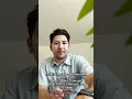 Walkthrough Tour 1934 Everest Ave Richland WA