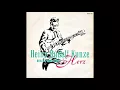 Heinz Rudolf Kunze - Dein ist mein ganzes Herz (Original 1985 Extended Version)