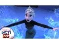 [PROMO HUT RCTI26] Film FROZEN \