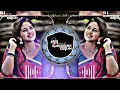 Download Lagu Newa nawa ae manta jodi gondi dj song  dhemsa gondi dj song djrushikesh Gedam old is gold