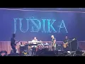 Download Lagu Tunggu Aku diSurga .. adiknya JUDIKA