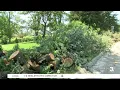 OPPD provides updates on power restoration efforts following storm