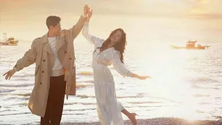 fix you episode 1 l no cut l full movie l engsub
