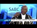 Download Lagu Soweto String Quartet on the \