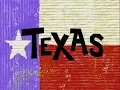 Download Lagu Texas (Soundtrack)