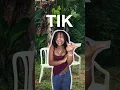 Download Lagu can we make this goal happen?? #badbunny #badbunnypr #travel
