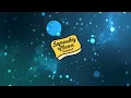 Megan Thee Stallion - BODY (Clean) Lyrics