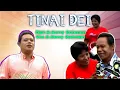 H.Herry Rahman - Tina Dei (New Version) Cipta. H.Herry Rahman (Official Music Video)