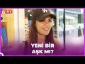 Download Lagu Üç Kardeş'in Türkan'ı Özgü Kaya'dan yeni sevgili açıklaması
