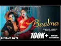 Lagu BAALMA Song Official Video | Shailesh Ghanchi Feat. Sonia Arora