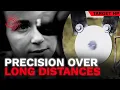 GECO TARGET HP - the long range shooting bullet