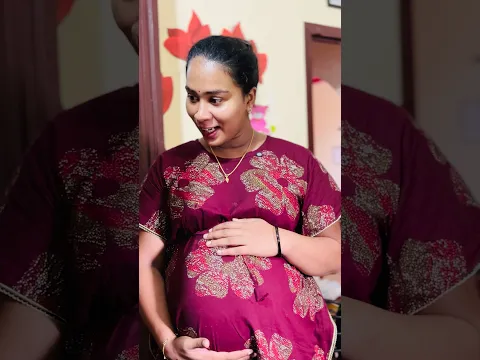 വയർ കുറവോ 🤰😖 #youtubeshorts # #sstrolls #comedy #trolllife #wedding #kingtroll #pregnancy