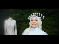 Download Lagu TRAKAST \u0026 GIRISHA VEVAYA - AKU MEMILIHMU (MUSIC OFFICIAL VIDEO)