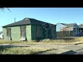 Odessa Texas America s Ugliest City Oil Rig Workers Wasteland