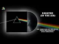 Pink Floyd - Breathe (In The Air) (2023 Remaster)