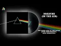 Download Lagu Pink Floyd - Breathe (In The Air) (2023 Remaster)