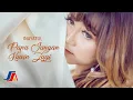 Download Lagu Inayatul - Papa Jangan Kawin Lagi (Official Music Video)