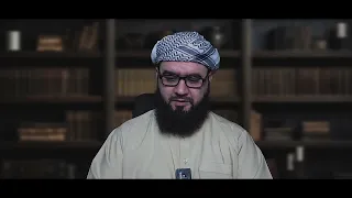 فتنه‌ پنهان با نقاب توحید و دعوت