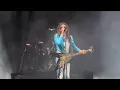 Lenny Kravitz  - Are You Gonna Go My Way (Buenos Aires, 28/11/2024)
