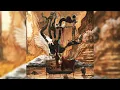 Download Lagu Kaosophia - Serpenti Vortex (2017) (FULL ALBUM)