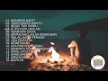 Download Lagu BENCI TAPI RINDU COVER BY FELIX IRWAN | DAN 15 LAGU COVER TERBAIK