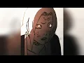 FUNK ABNORMAL - DJ V12 x SXID [SLOWED + EXTENDED]