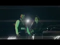 Download Lagu GitanoRat - Tu sal čavo feat. Anička Olahova (Official Video ) prod. Abel Beats