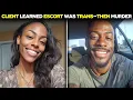 Escort Didn t Tell Client She Was Transgender It Ended In Murder True Crime