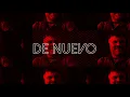 Dj Eze, Nio Garcia x Farruko - Sin Panty (Remix Cachengue )
