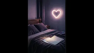 stay right here remix 