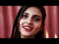 Dogri Rap | Official Video | AbhiTa Sharma Feat. Ghajini Guru | Dogri Viral Hit