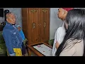 Download Lagu TETANGGA KUB MALAH DIDATANGI RT YG DIBAYAR