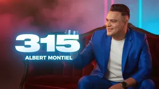 315 albert montiel video lyric 