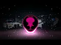 Download Lagu DJ AKU DAH LUPA X GARAM DAN MADU VIRAL TIKTOK SLOW FULL SONG MAMAN FVNDY 2025