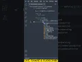 Check if the Matrix is Symmetric Matrix