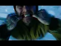 C RAZiE - SUPER FROZE
