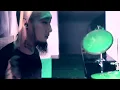 Beyond Cure 病入膏肓 - Idealist空想家(feat. Freddy of Chthonic 閃靈)  Official Video