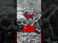 Download Lagu 7 Bloodiest Battles Of WWII #ww2 #military #history (Song: Mr. Kitty - After Dark)