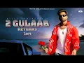 Download Lagu BILLA SONIPAT ALA : 2 Gulaab Returns LoFi | Guri Nimana | Latest Haryanvi Song 2025 | #haryanvi