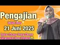 Download Lagu Pengajian Sabtu Sore Setan Akwan Setan Husus Menggoda Para Pejabat😂 || Ust.Mumpuni Handayayekti 2025