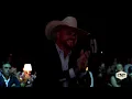 Luke Bryan Honors Cody Johnson with “'Til You Can't” | CMT