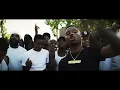 Roddy Ricch - Every Season (Dir By JDFilms)