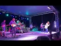 Sawyer Brown - Six Days On The Road