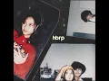 Download Lagu raissa anggiani \u0026 Arash Buana - iucsmcimr (Stripped by hbrp)