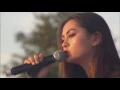 Download Lagu Выступление/Speech by  Jasmine Thompson на/on EuropaPlus LIVE  2016