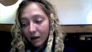 Life on a Sailboat  – Virgin Islands –  Caribbean