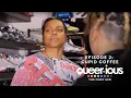 Queer ious S1 E2 Cupid Coffee LGBTQIA Web Series