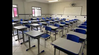 Segurança Pública e Cidadania: Bullying nas escolas deve ser combatido