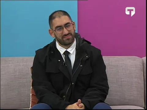 Es recomendable que en las vacaciones los niños acudan a clases de nivelación