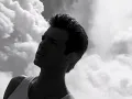 Wicked Game - Chris Isaak